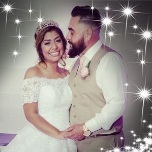 Meet your Posher, Edgar